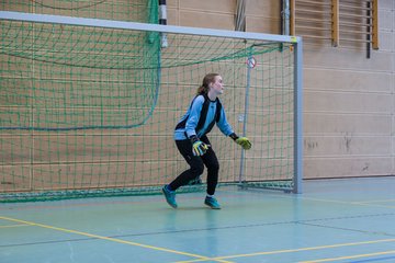 Bild 160 - La Rive Cup